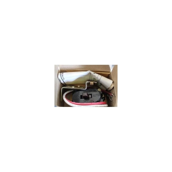 Ge Control Circuit Transformer CR105X230B - main