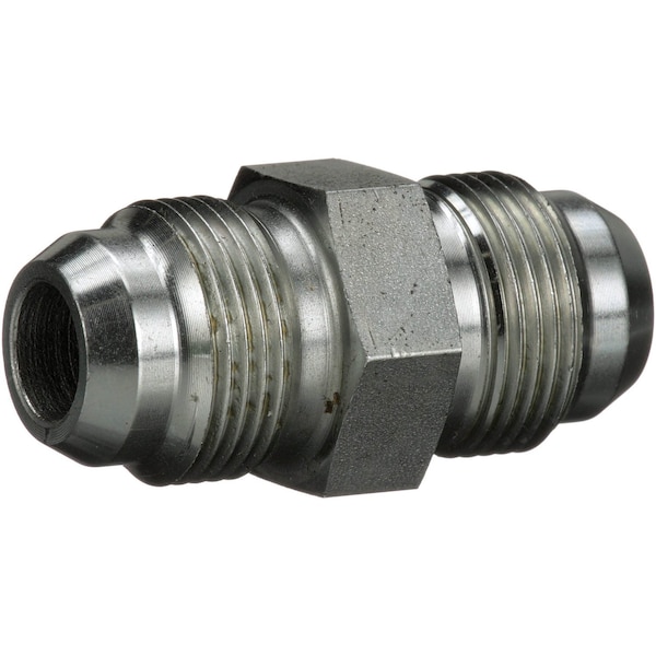 Gates Gates hydraulic adapter 10MK-10MK - main