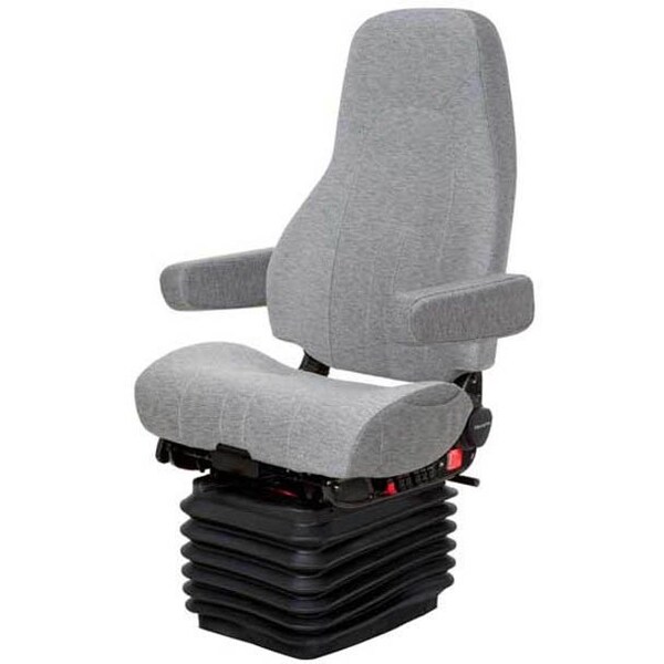 Ilc Replacement For Four State 40050361 WZ-EBV5-X - main