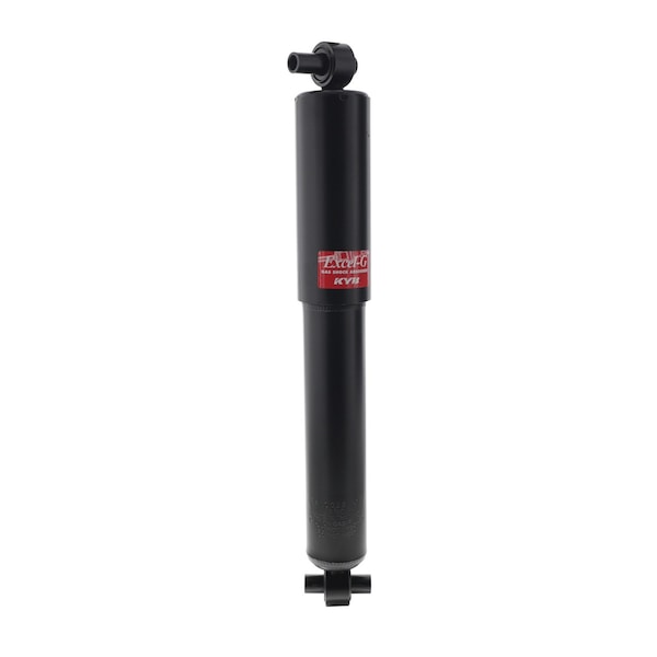 Kyb Gas Shock, 3450025 - main