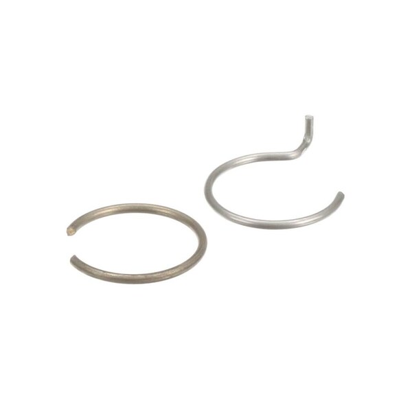 Whirlpool RING 285353 - main
