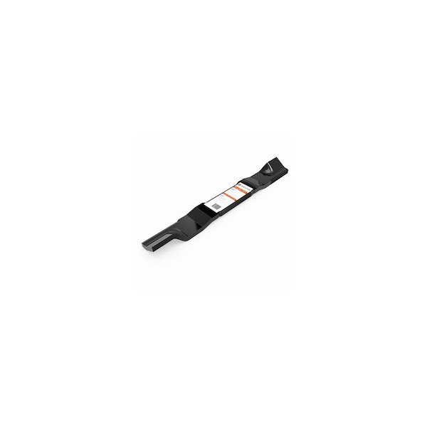 Ariens Mower Blades for Ariens Ikon XD/XL 60-In. Zero Turn Mowers, 3PK 70717600 - main