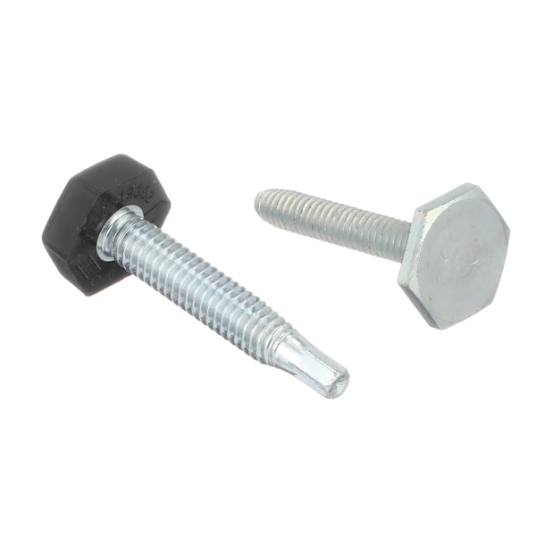 Whirlpool DISHWASHER LEVELING LEG KIT 8193716 - main