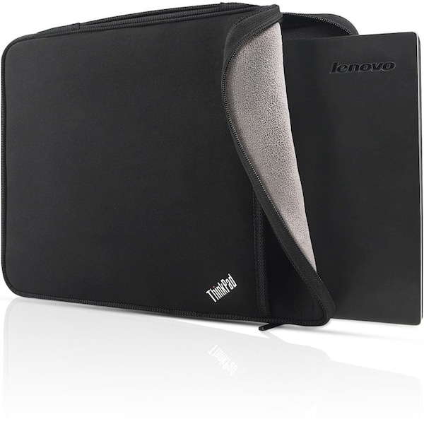 ThinkPad 14 Sleeve