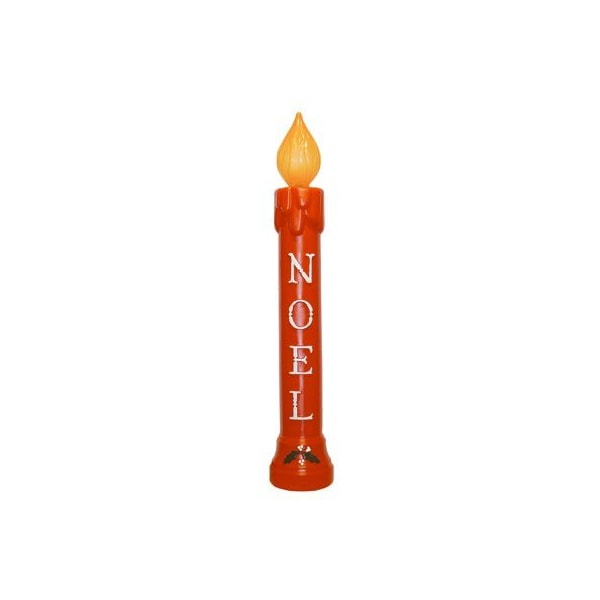 Orbit Sprinkl Popup2" Pro Full 54533 - main