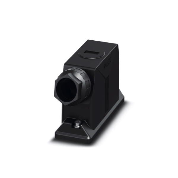 Phoenix Contact HC-ADV-B24-HHWH-1SGM32-PL Sleeve 1404237 - main