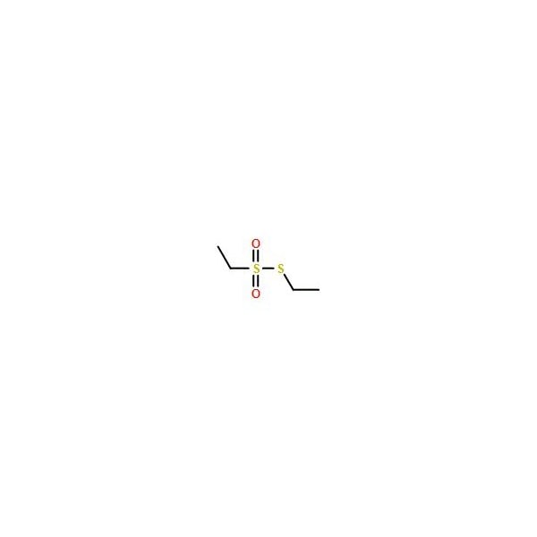 Ak Scientific Ethylicin, tech. (1g), CAS 682-91-7 S198-1g - main