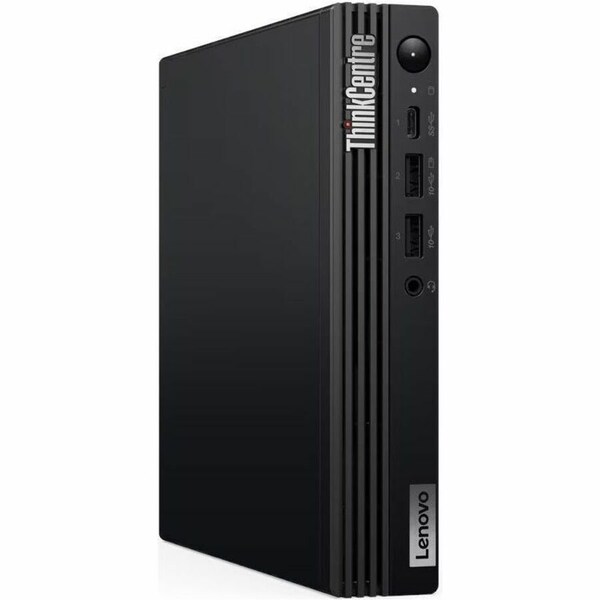 Lenovo TS M70q G5 I714700T 16G 512G 12TD001KUS - main