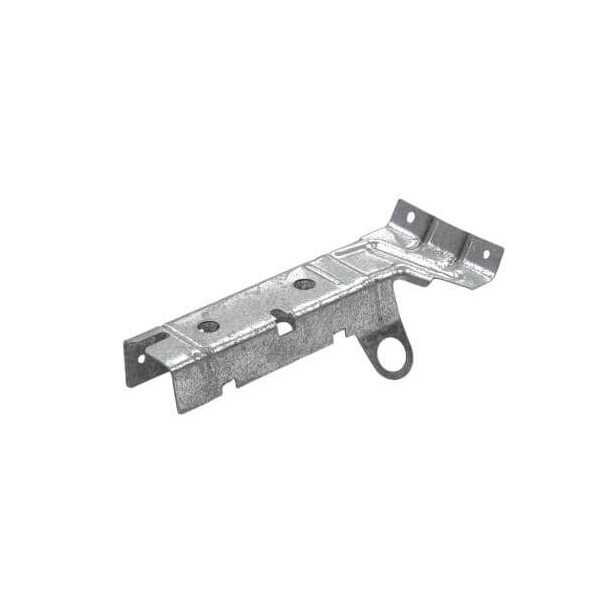 Whirlpool BASE 693986 - main