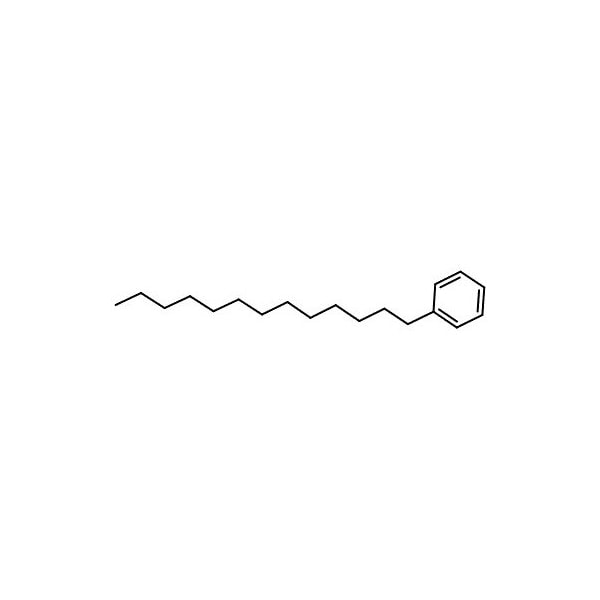 Ak Scientific N-Tridecylbenzene (25ml), CAS 123-02-4 8684AL-25ml - main
