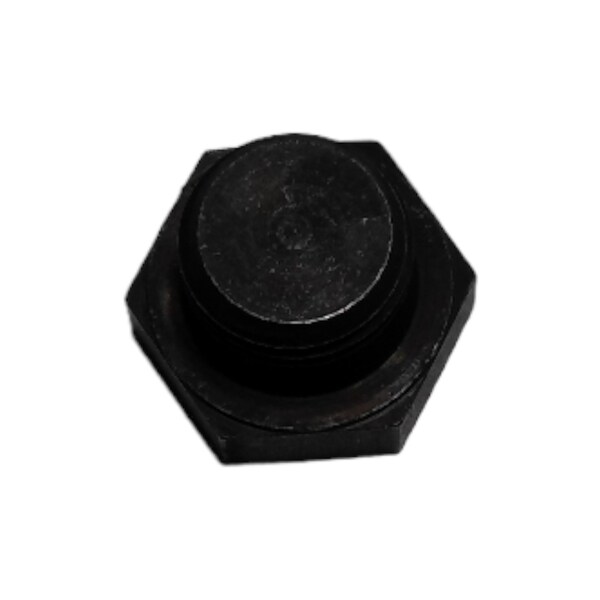 Liebherr SCREW, LIEBHERR OEM 12206739 12206739 - main