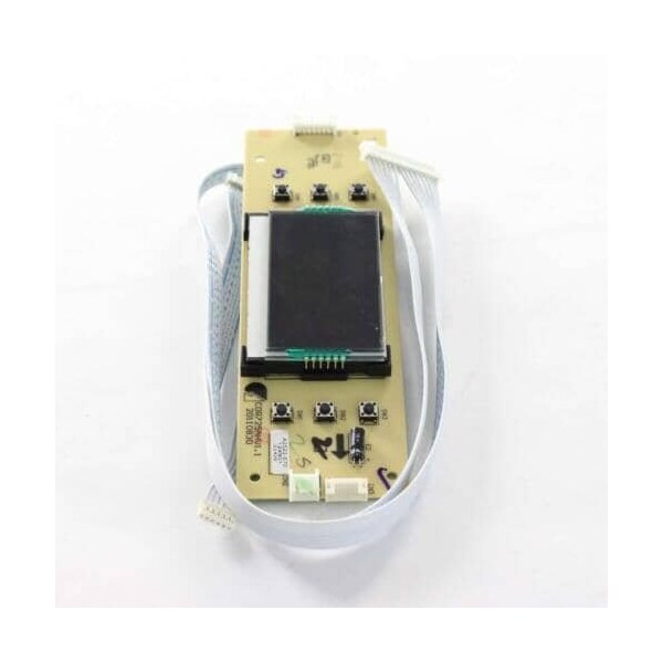 Delonghi BOARD DISPLAY BOARD RECEIVER NE1975 - main
