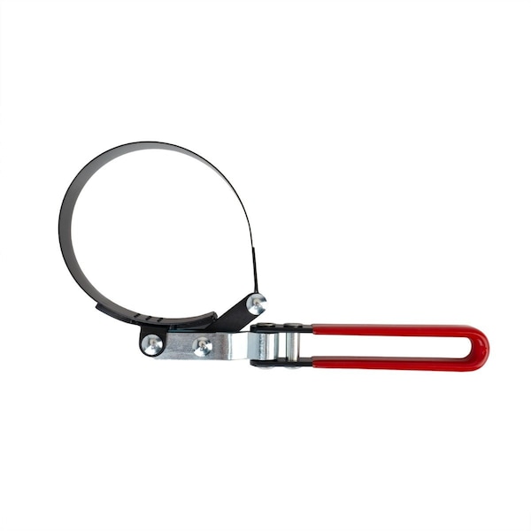 Genius Tools Oil Filter Wrenches 85-95 AT-BOF4 - main