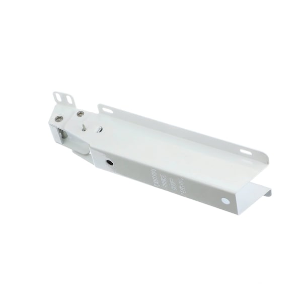 Frigidaire Hinge Assy 297322000 - main