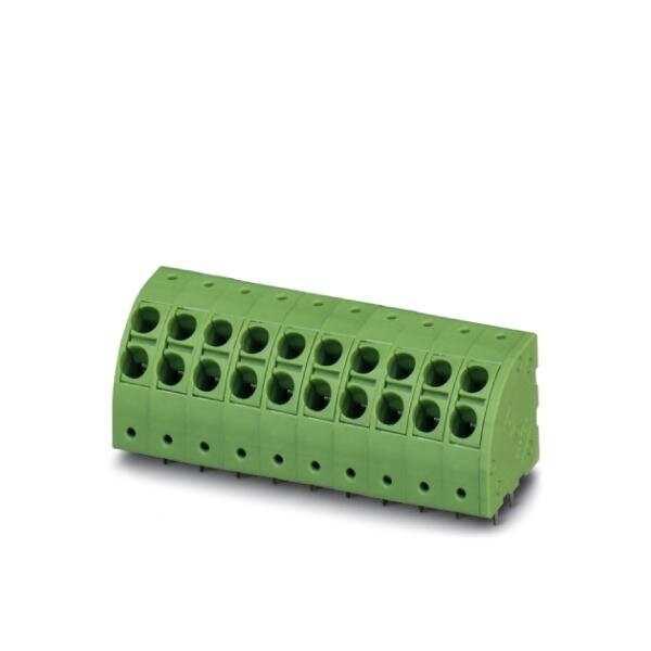 Phoenix Contact PTDA 2 5/ 8-5 0 PCB terminal block 1725380 - main