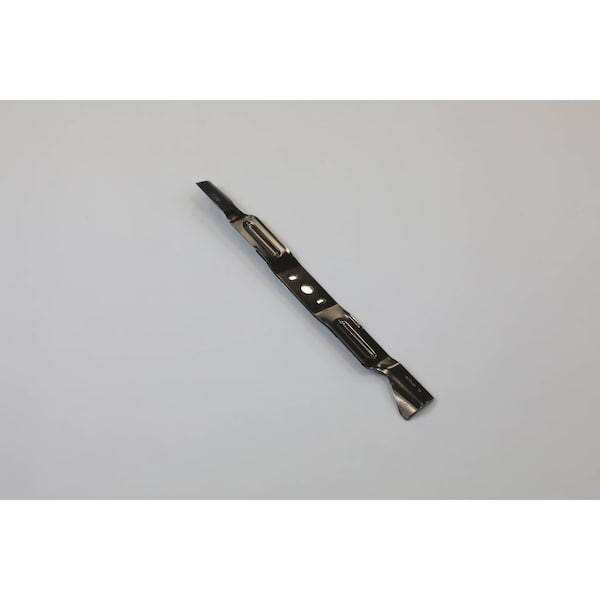 Husqvarna BLADE 581043901 - main