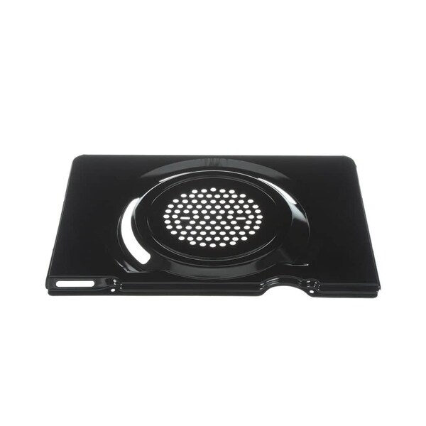 Frigidaire Cover 4055548855 - main
