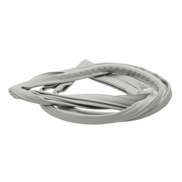 Liebherr GASKET 710866200 - main