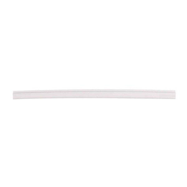Whirlpool SEAL- FRON WP67003417 - main