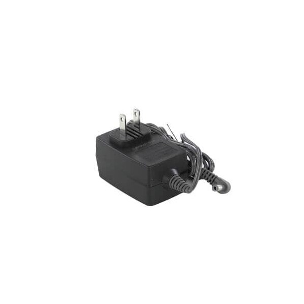 Panasonic ADAPTER PQLV219Y1 - main
