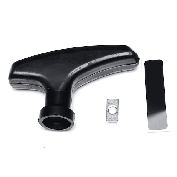 Echo GRIP-STARTER 17722811120 - main