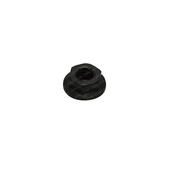 Toyota REPLACEMENT NUT, FLANGE 80179-76026-71 - main
