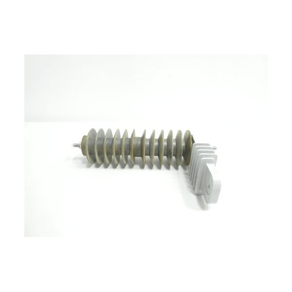 Hubbell OHIO BRASS PDV-65 NORMAL DUTY ARRESTER 24KV-AC OTHER ELECTRICAL COMPONENT 2175707214 - main