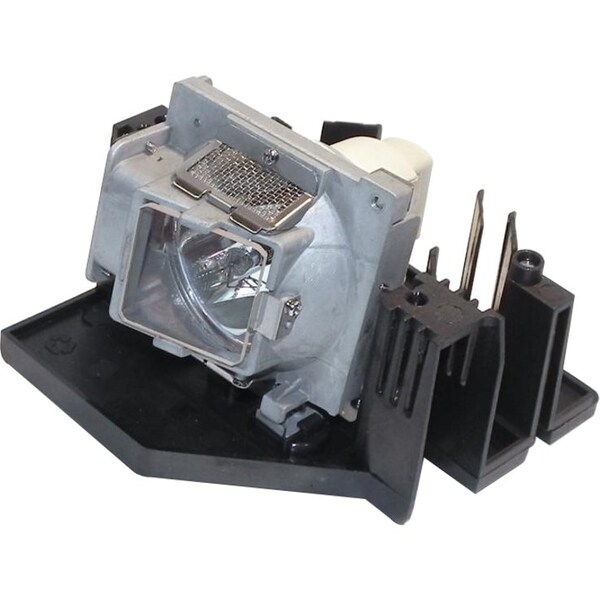 Premium Power BENQ Replacement Projector Lamp for SP820CS.5J0DJ.001APO Order Code: PMBE006 CS-5J0DJ-001 - main