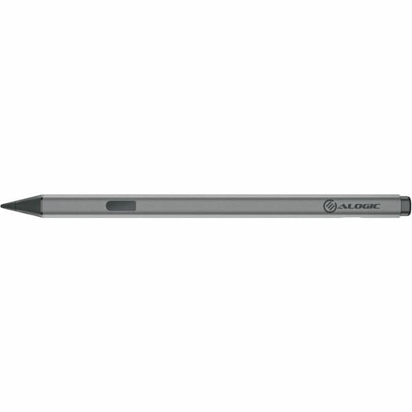 Alogic CLARITY ACTIVE STYLUS ALASS2 - main
