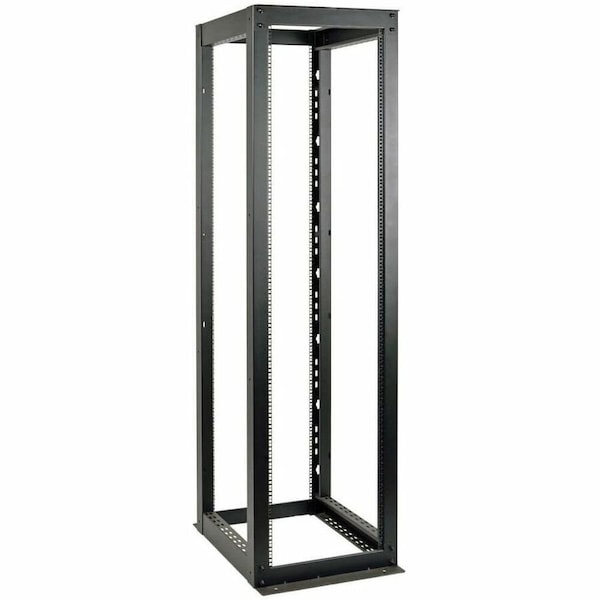 Tripp Lite series (SR4POST52HD) Rack Equipment SR4POST52HD - main