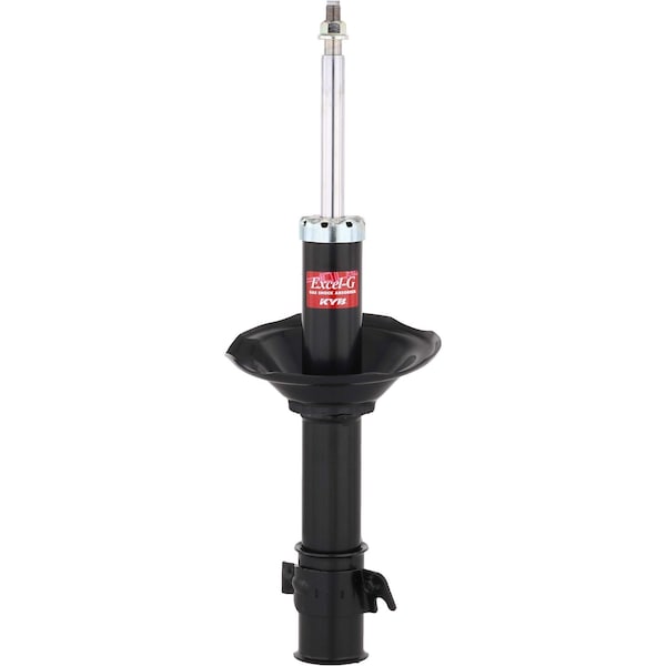 Kyb Gas Strut, 334342 - main