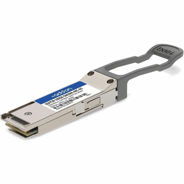 Add-On CISCO/ARISTA COMP TAA 100G-SWDM4 QSFP28 QSFP28-100GB-SWDM4-ARC-AO - main
