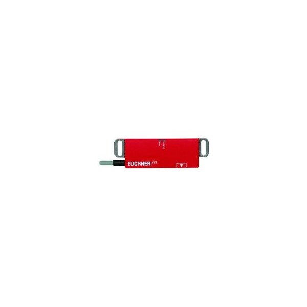 Euchner Safety Switches CES-AP-CL2-AH-L05-105603 - main