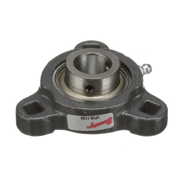 Browning Bearing-Flanged VF3S-112M VF3S-112M - main