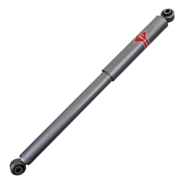 Kyb High Pressure Monotube Gas Shock, KG5194 - main