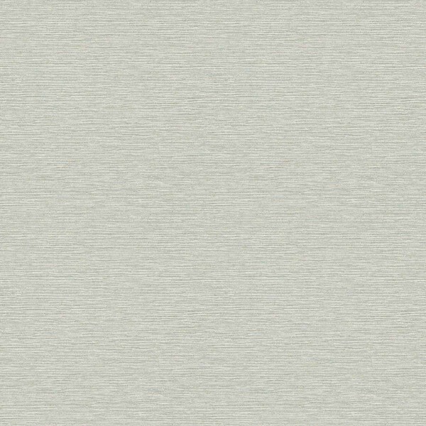 Chesapeake Gump Seafoam Faux Grasscloth Wallpaper 3123-10222 - main