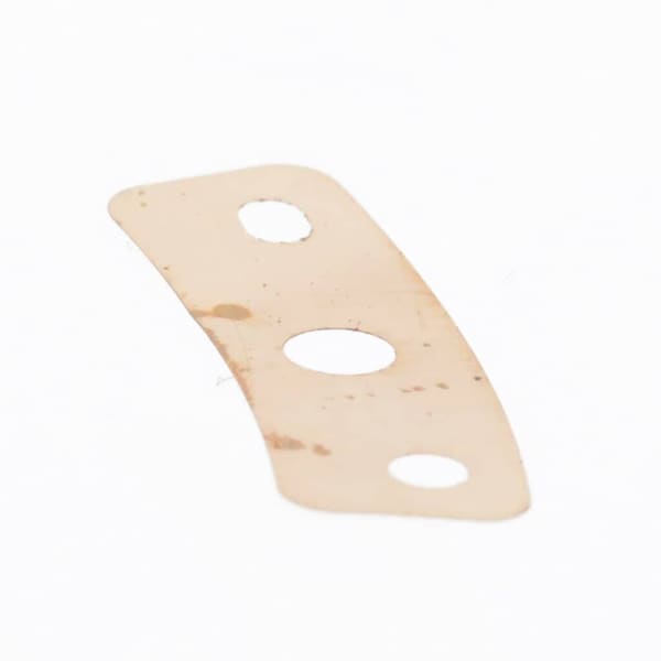 Sony WASHER, 1 GROUP TILT 4-696-666-01 - main