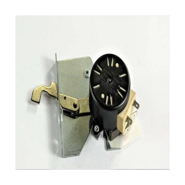 Ge LATCH AUTOMATIC WB10X24930 - main