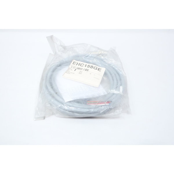 Parker HYDRAULIC ELECTRIC CABLE EHC158GE - main