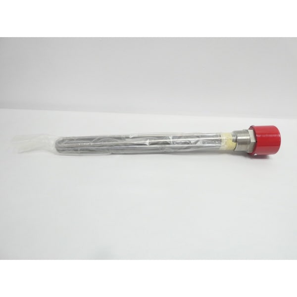 Chromalox IMMERSION HEATER 9KW 480V-AC MTS-390A - main