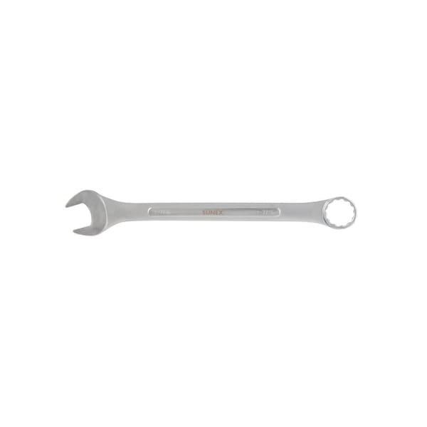 Sunex 1-7/16 in Raised Panel Jumbo Combination Wrench 945A - main