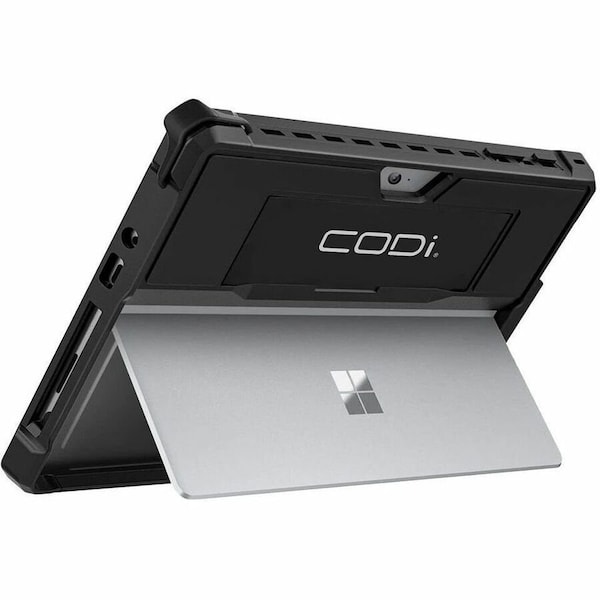 Codi Rugged Case for MS Surface Go 1/2/3/4 (Keyboard Compatible) C30705052 - main