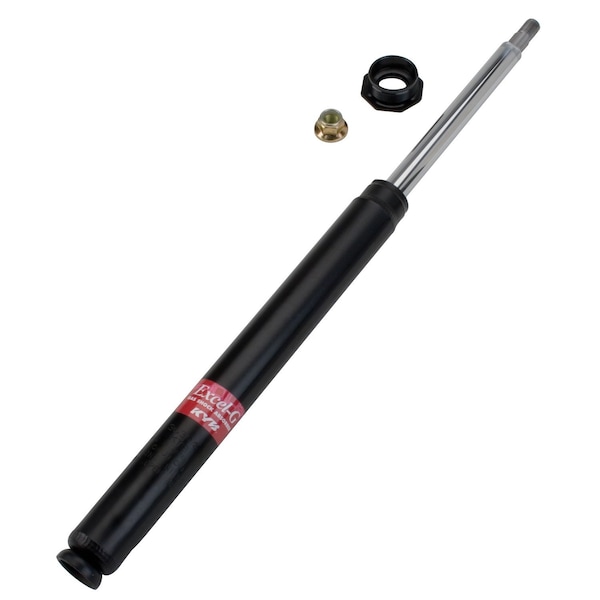 Kyb Gas Cartridge, 363046 - main