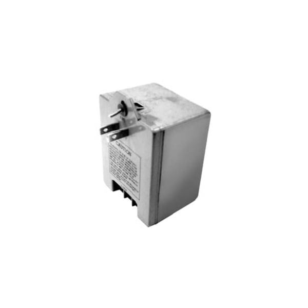 Altronix Plug-in Transformer, 115V In, 12V Out, 20V TP1220 - main