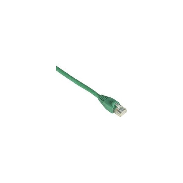 Black Box Gigatrue Cat6 Channel 550-Mhz Patch Cabl EVNSL642-0005 - main
