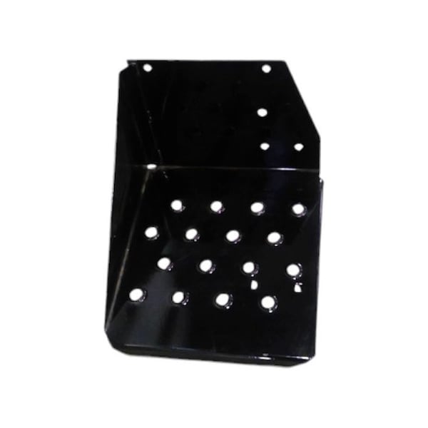 Agco STEP, AGCO OEM 71399147 71399147 - main