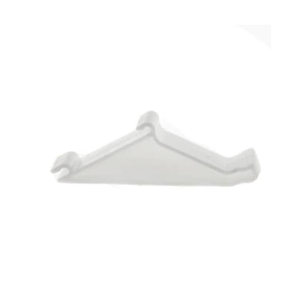Whirlpool GLIDE-BSKT WP594817 - main