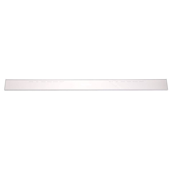Bosch Display Module 11042472 - main
