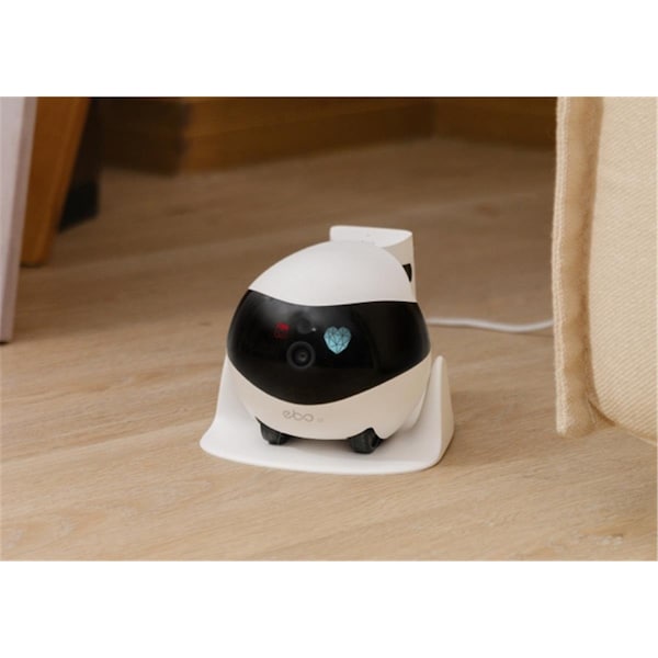 Enabot Toy Smart Familybot Moving Camera EBO SE - main