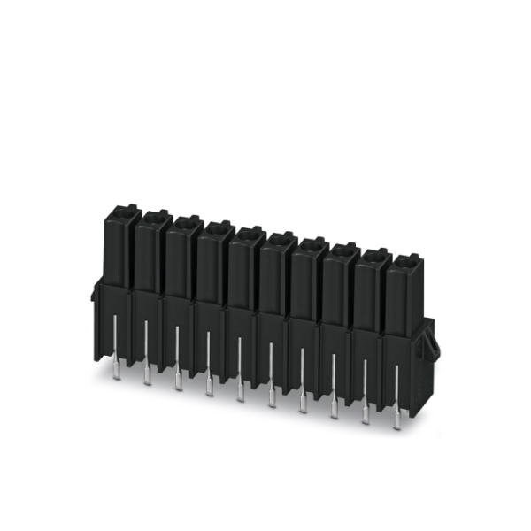 Phoenix Contact IMCV 1 5/ 5-G-3 5 RN P20 THR Header 1830896 - main